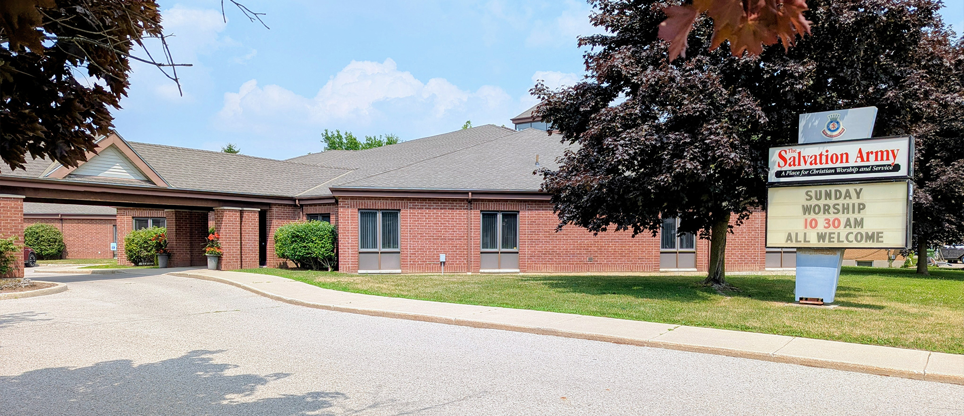 st thomas salvation army volunteer large